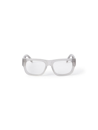 Palm Angels Eyewear Style 1 0900 54