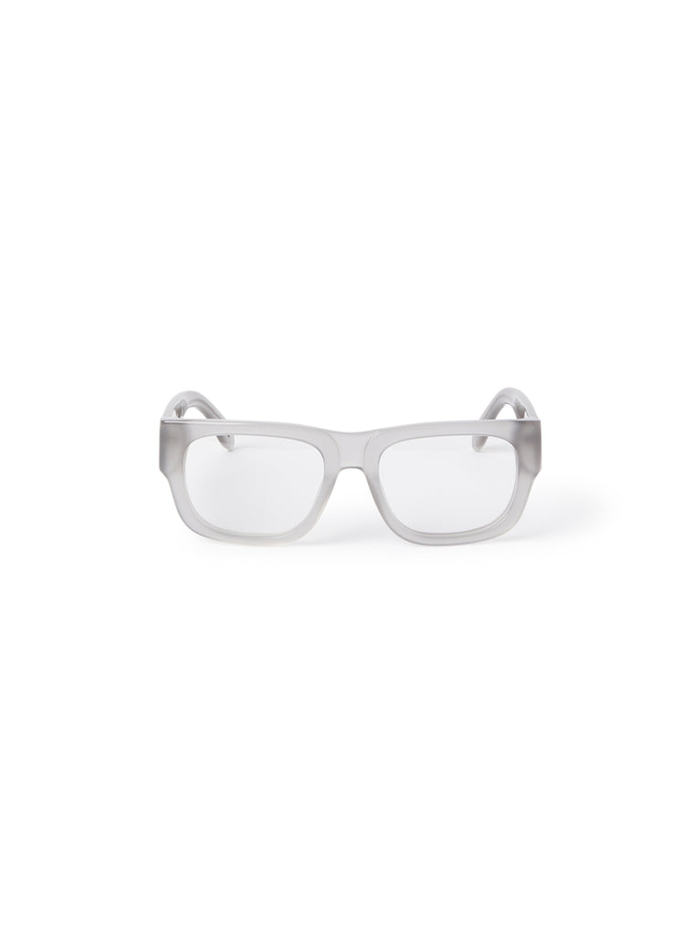 Palm Angels Eyewear Style 1 0900 54