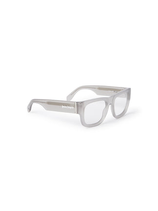 Palm Angels Eyewear Style 1 0900 54