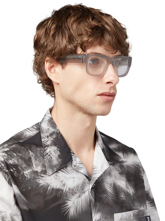Palm Angels Eyewear Style 1 0900 54