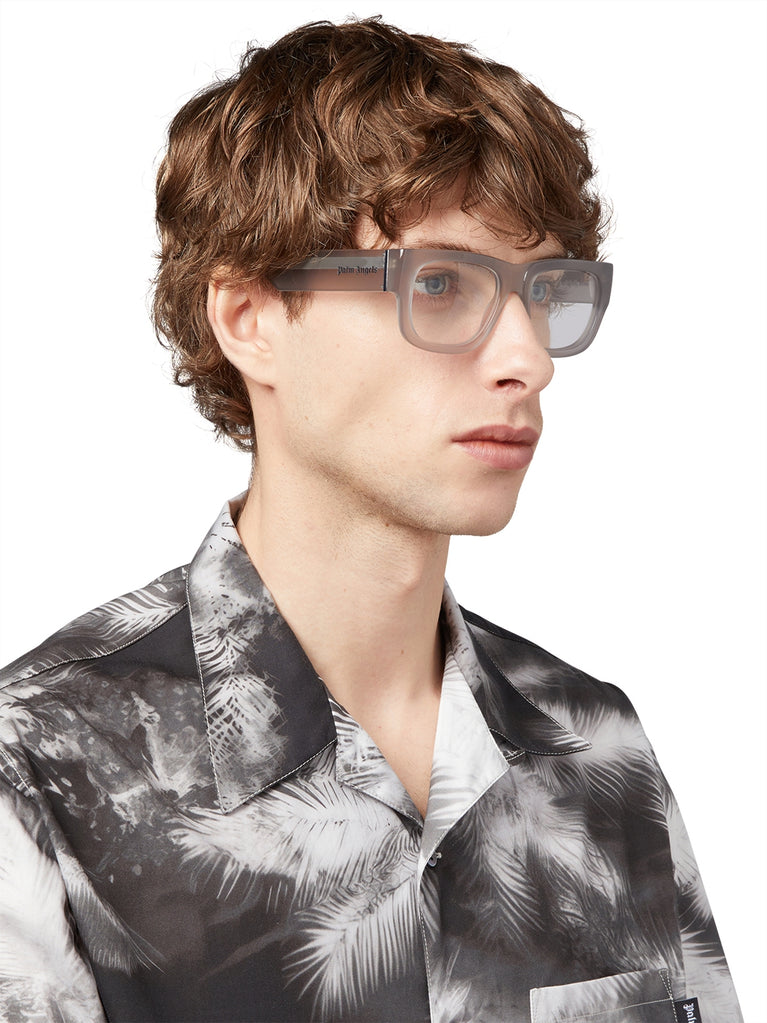 Palm Angels Eyewear Style 1 0900 54