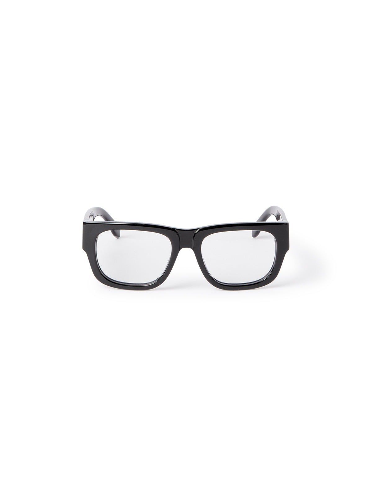 Palm Angels Eyewear Style 1 1000 54