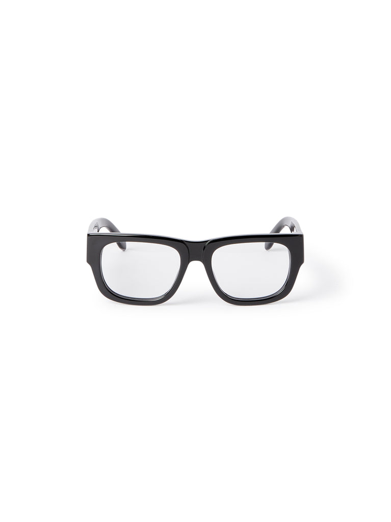 Palm Angels Eyewear Style 1 1000 54