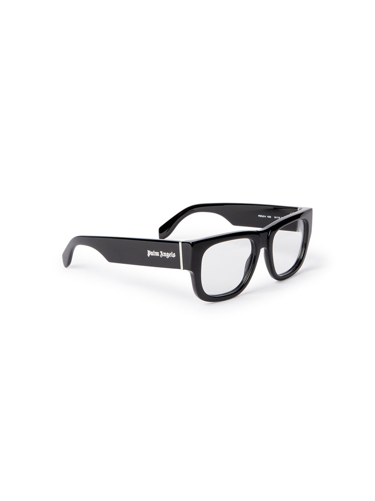 Palm Angels Eyewear Style 1 1000 54