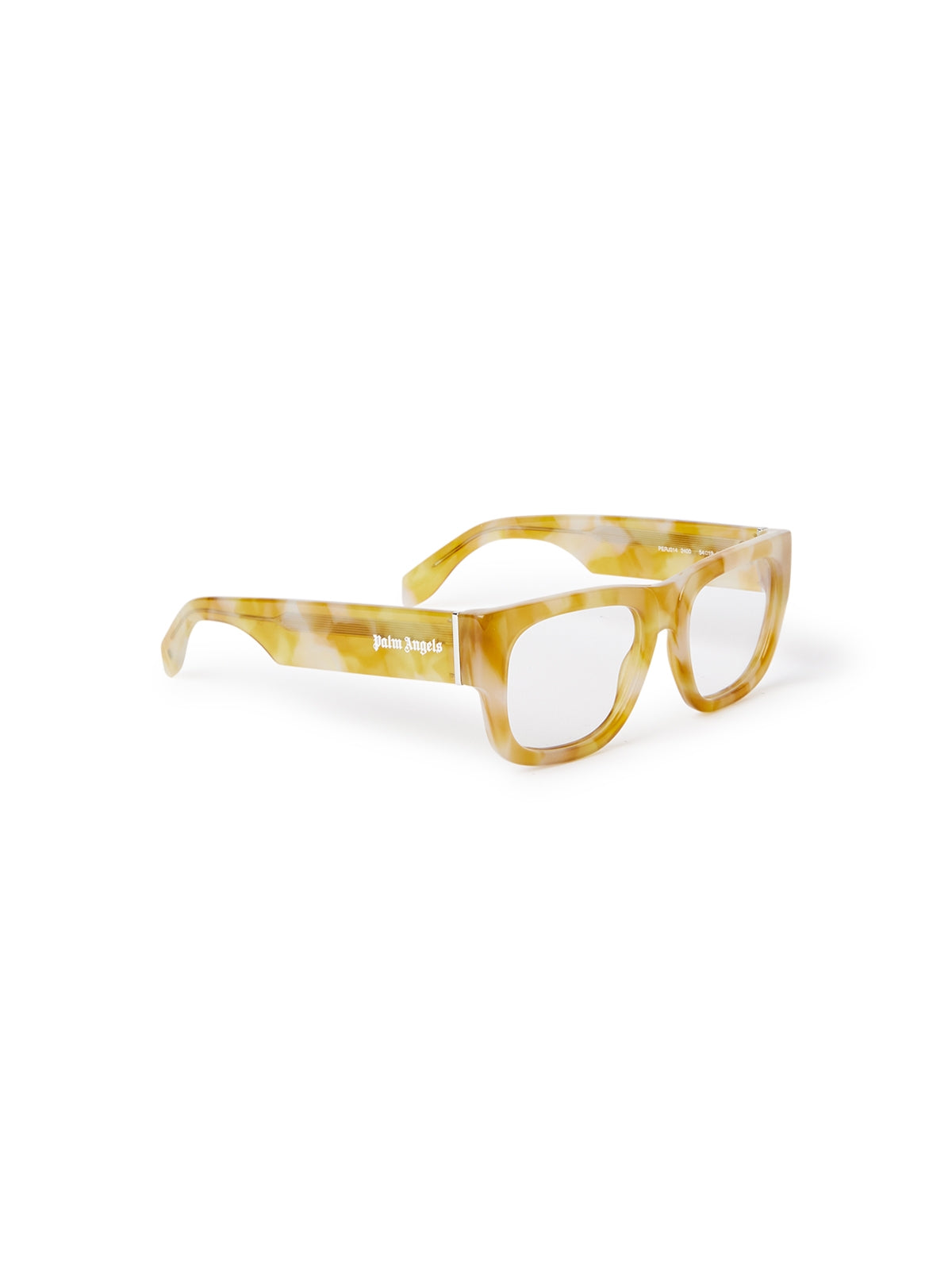 Palm Angels Eyewear Style 1 2400 54