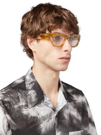 Palm Angels Eyewear Style 1 2400 54