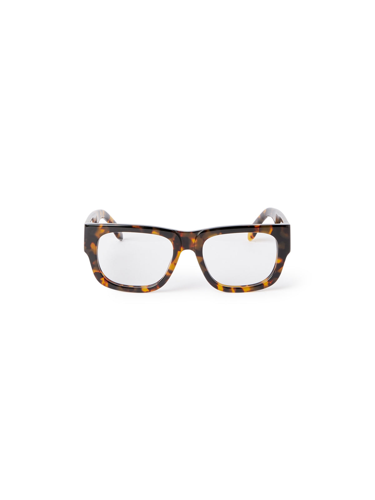 Palm Angels Eyewear Style 1 6000 54