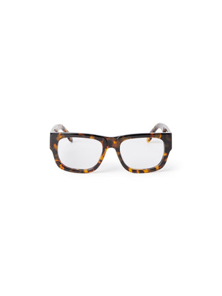 Palm Angels Eyewear Style 1 6000 54