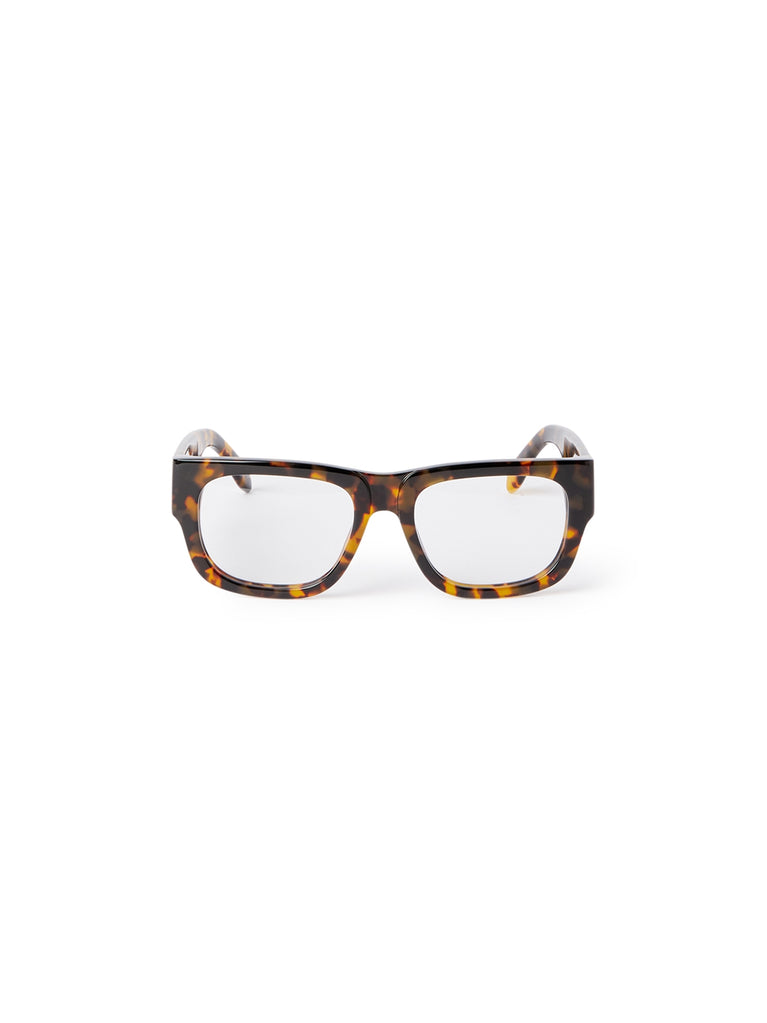 Palm Angels Eyewear Style 1 6000 54