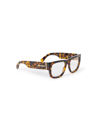 Palm Angels Eyewear Style 1 6000 54