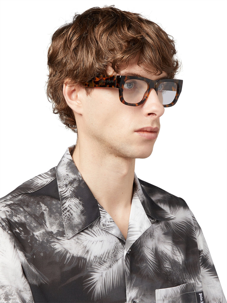 Palm Angels Eyewear Style 1 6000 54