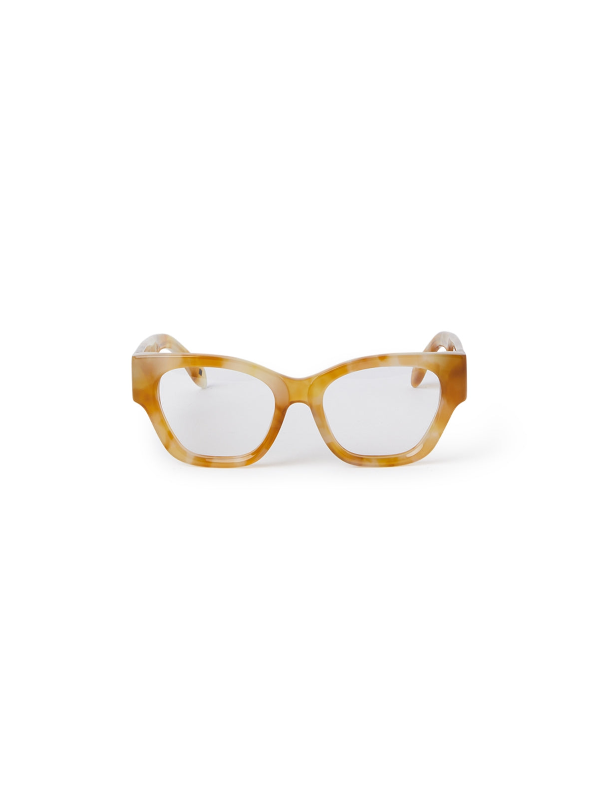 Palm Angels Eyewear Style 1 0900 52