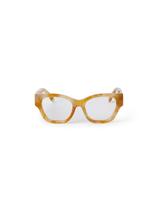 Palm Angels Eyewear Style 1 0900 52