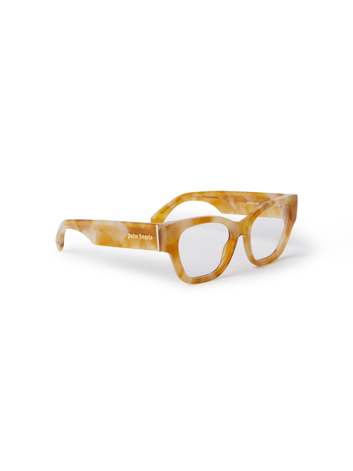 Palm Angels Eyewear Style 1 0900 52