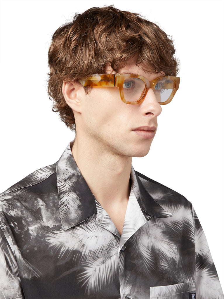 Palm Angels Eyewear Style 1 0900 52