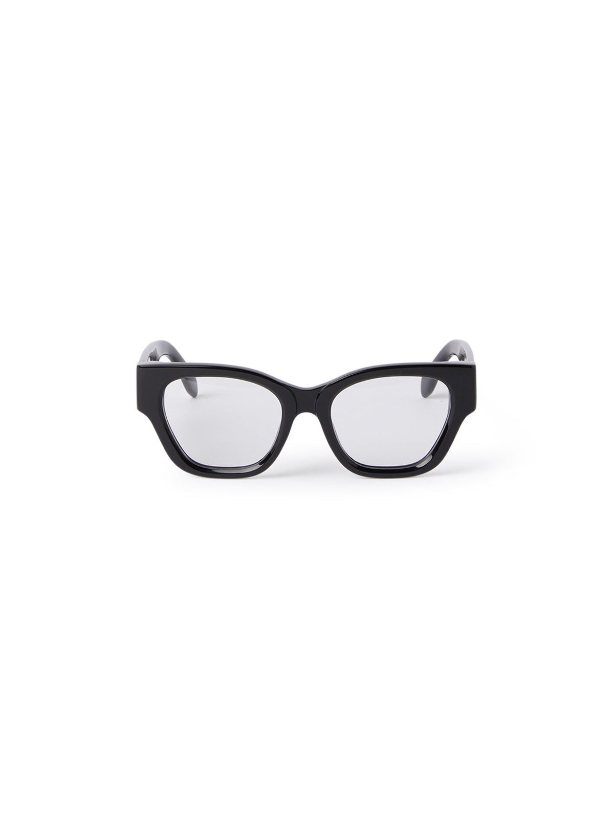 Palm Angels Eyewear Style 1 1000 52