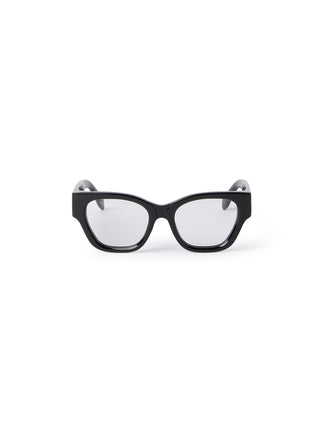 Palm Angels Eyewear Style 1 1000 52
