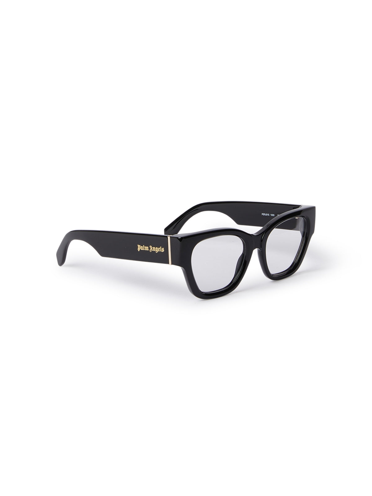 Palm Angels Eyewear Style 1 1000 52