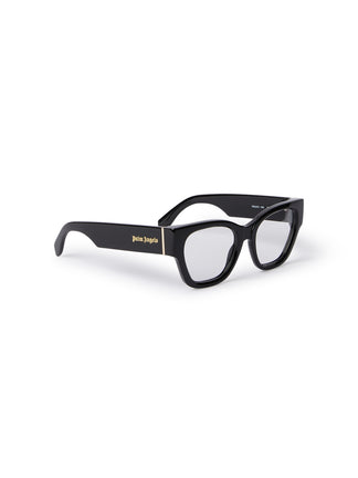 Palm Angels Eyewear Style 1 1000 52