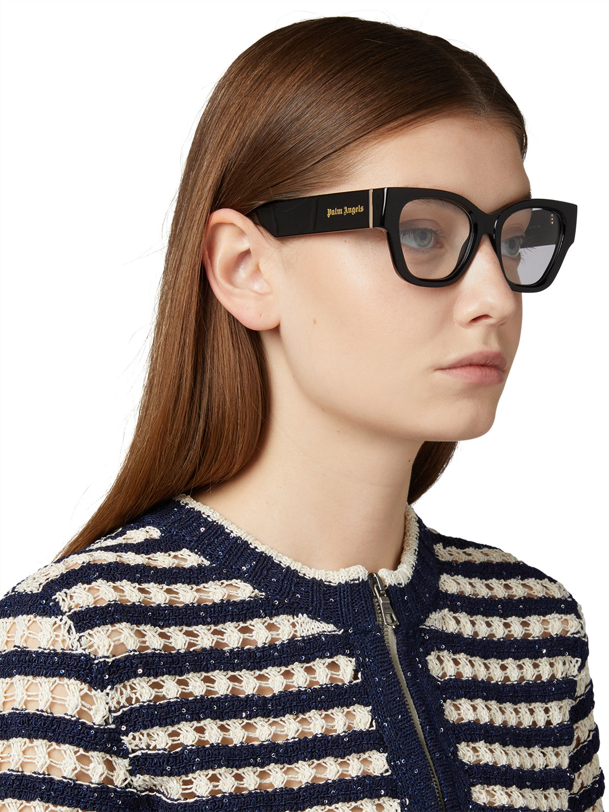 Palm Angels Eyewear Style 1 1000 52
