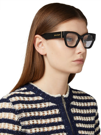 Palm Angels Eyewear Style 1 1000 52
