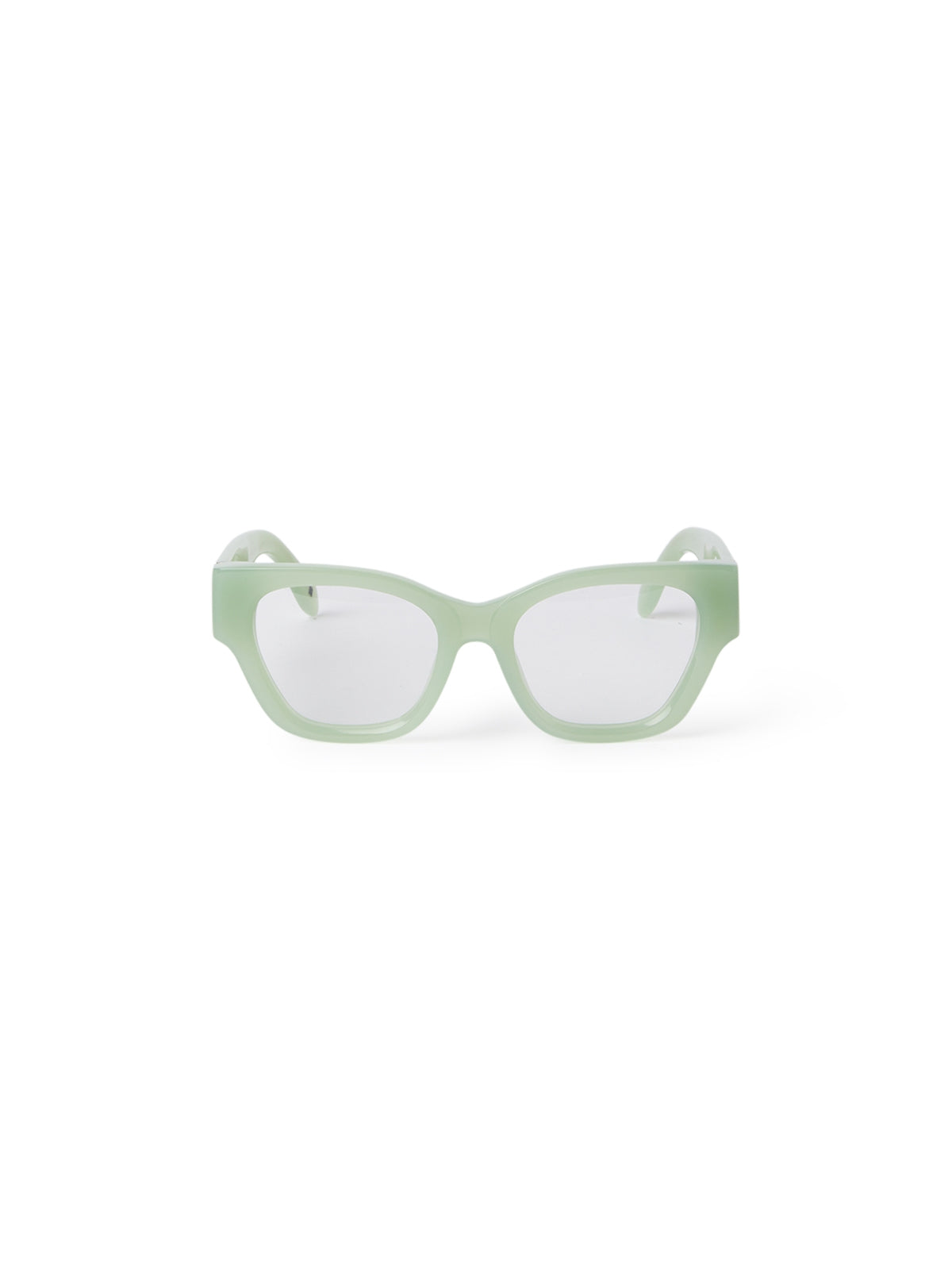 Palm Angels Eyewear Style 1 5000 52
