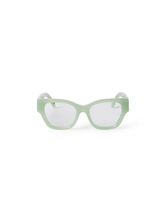 Palm Angels Eyewear Style 1 5000 52