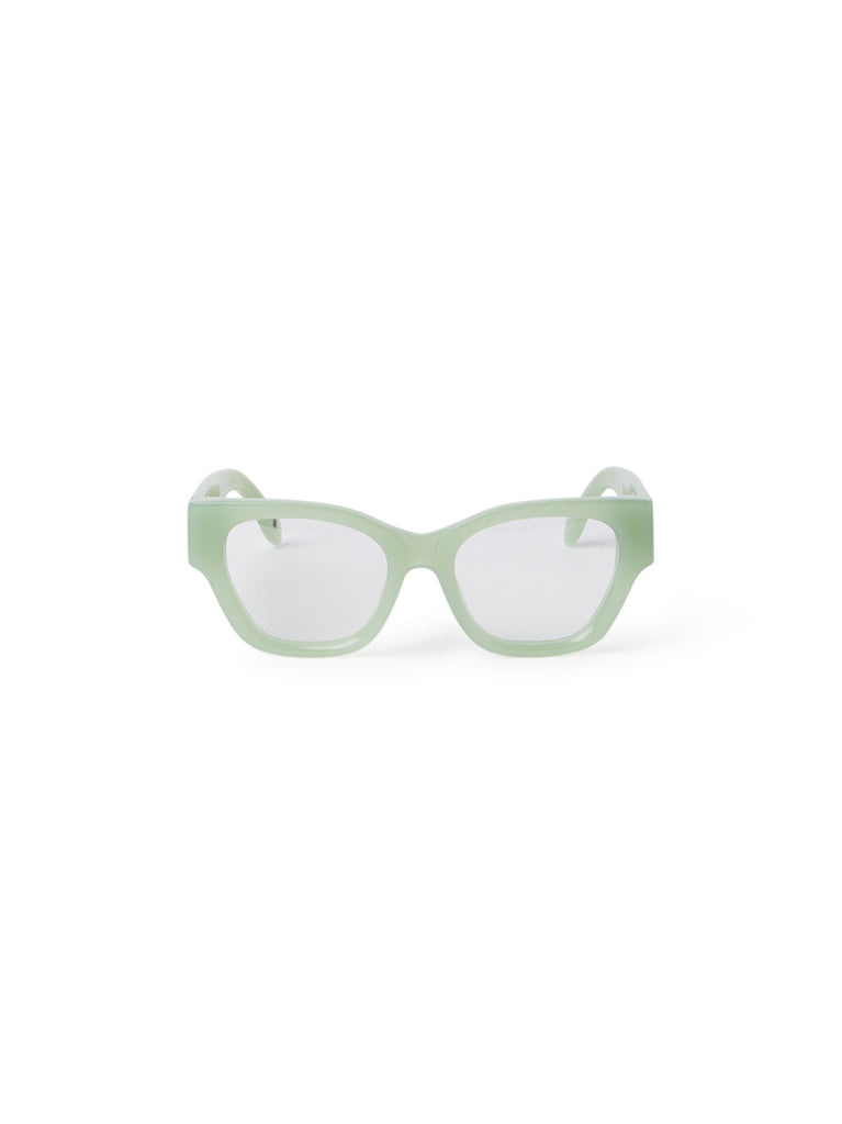 Palm Angels Eyewear Style 1 5000 52