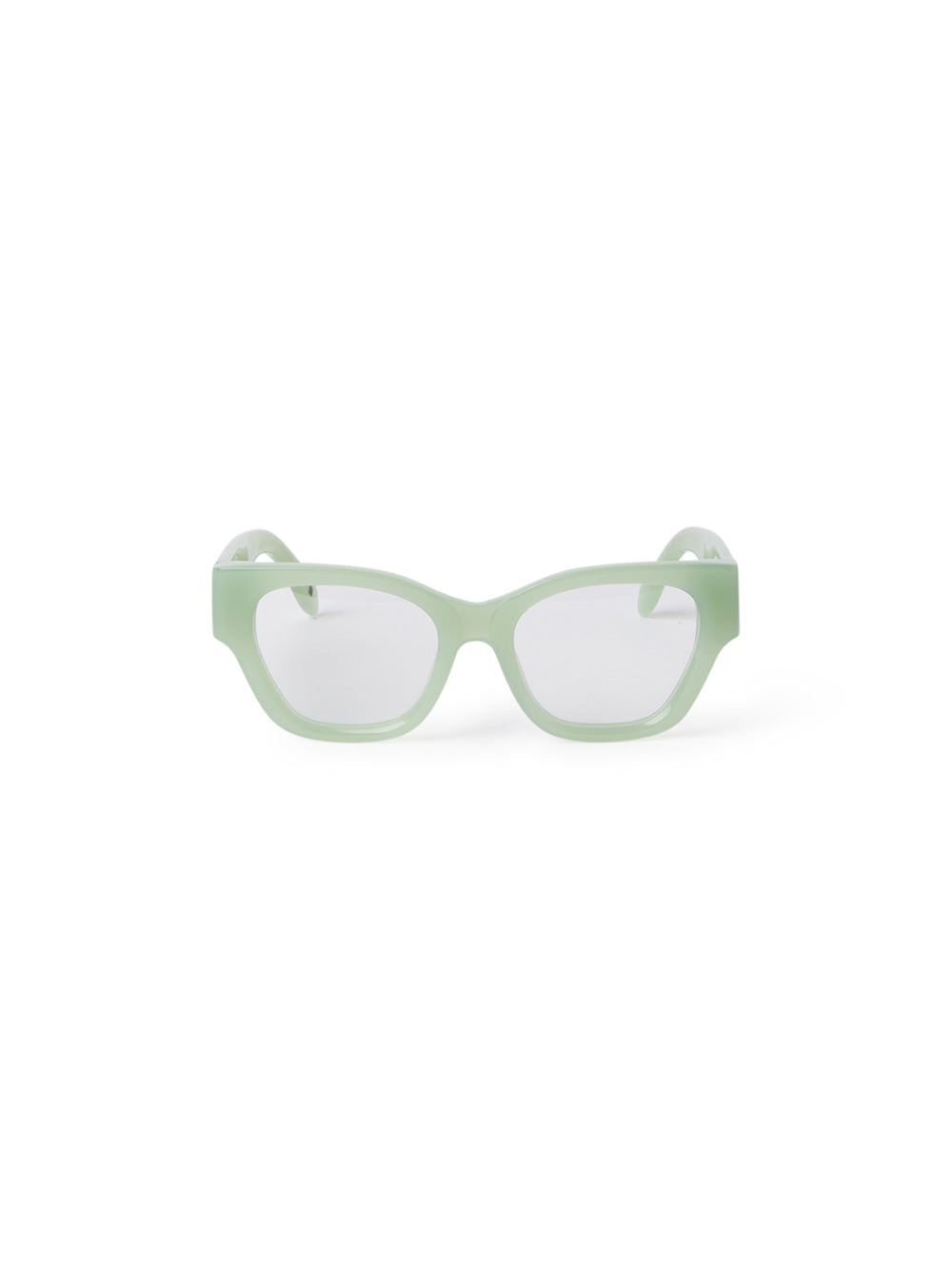 Palm Angels Eyewear Style 1 5000 52