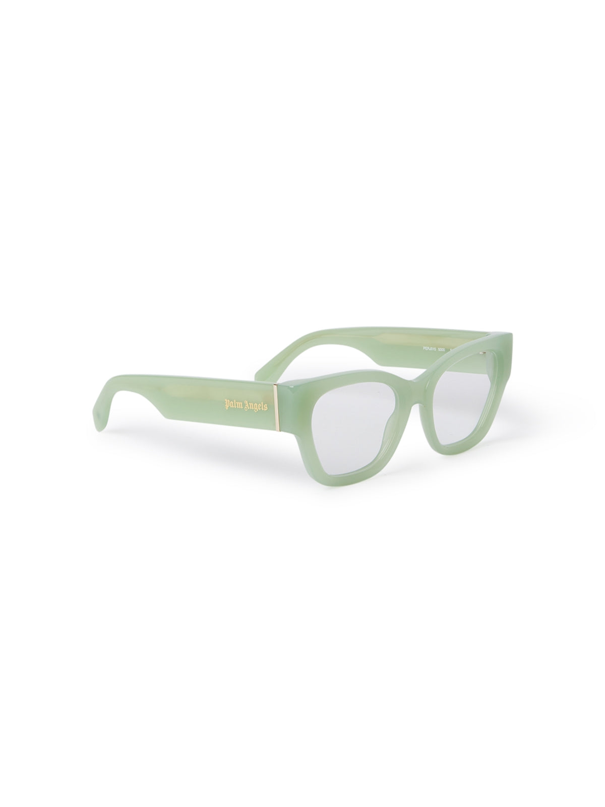 Palm Angels Eyewear Style 1 5000 52