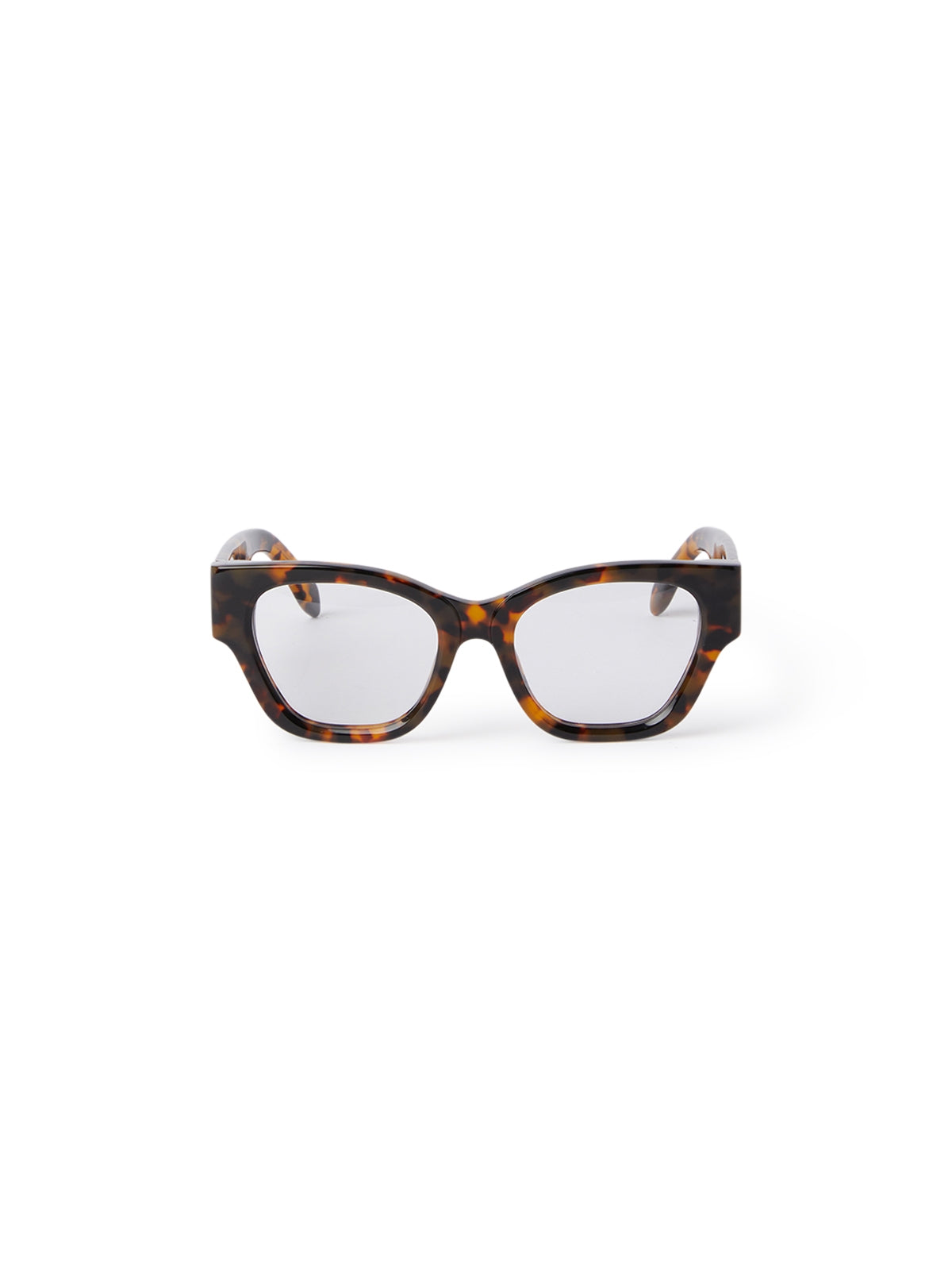 Palm Angels Eyewear Style 1 6000 52
