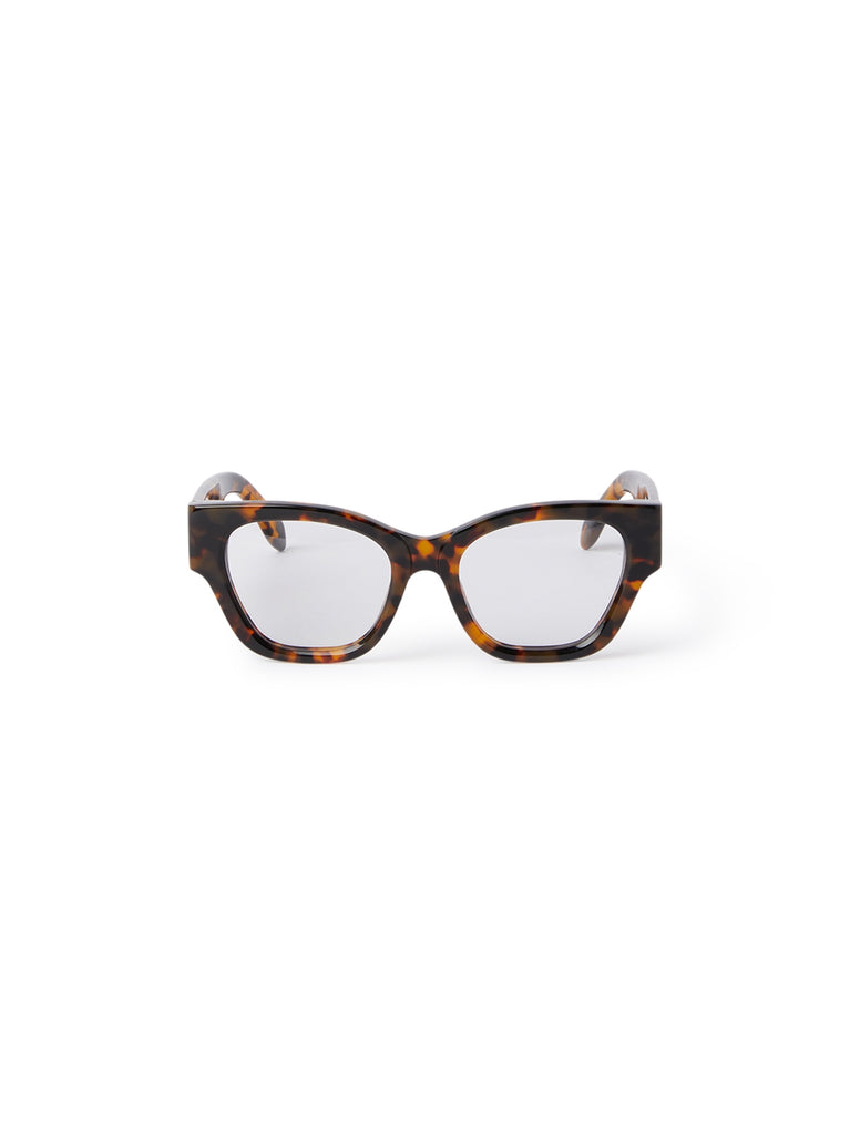 Palm Angels Eyewear Style 1 6000 52