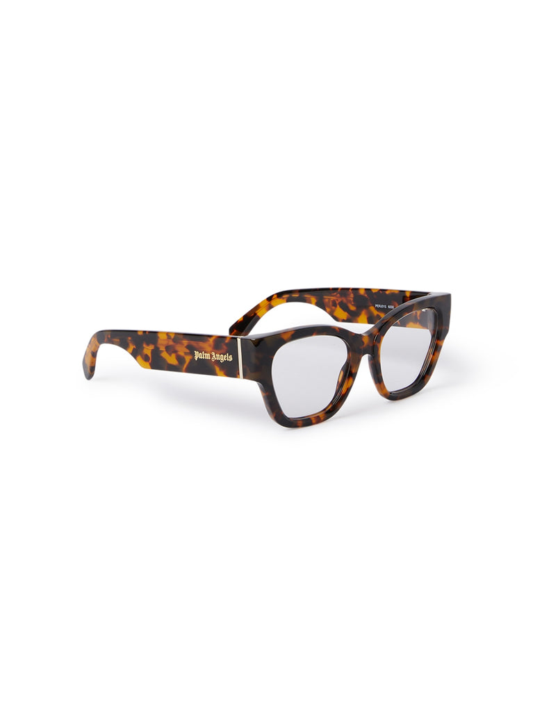 Palm Angels Eyewear Style 1 6000 52