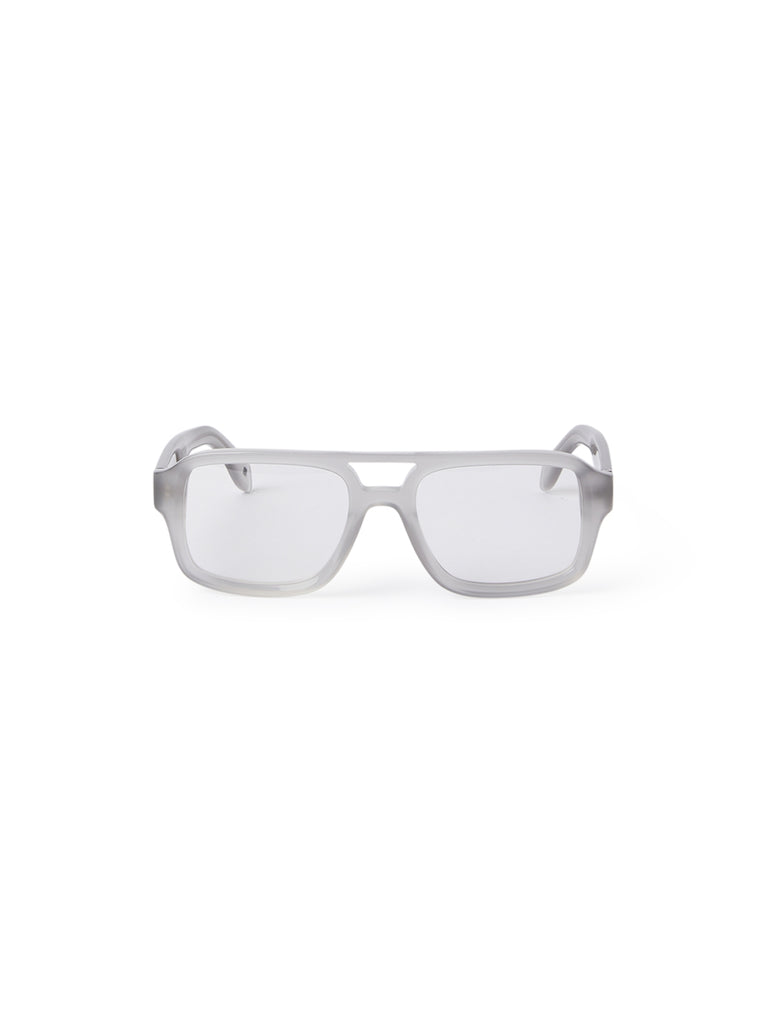 Palm Angels Eyewear Style 1 0900 54