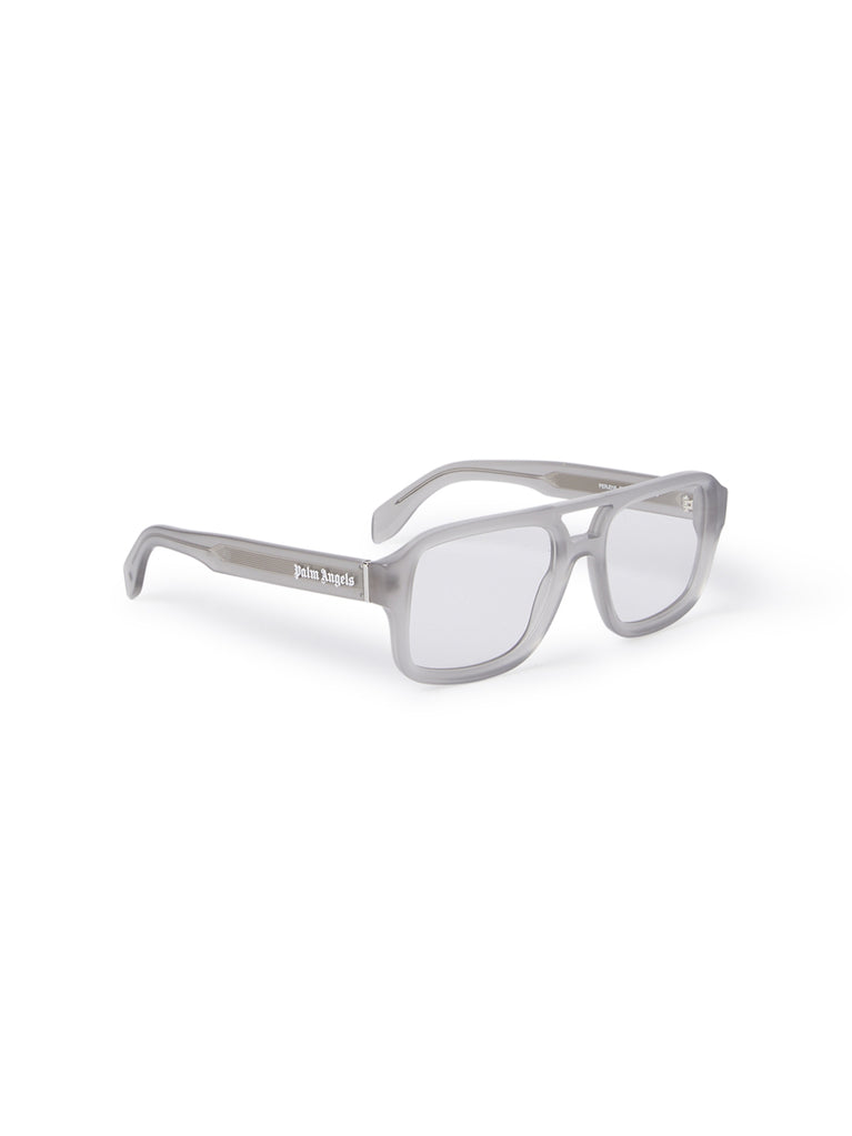 Palm Angels Eyewear Style 1 0900 54