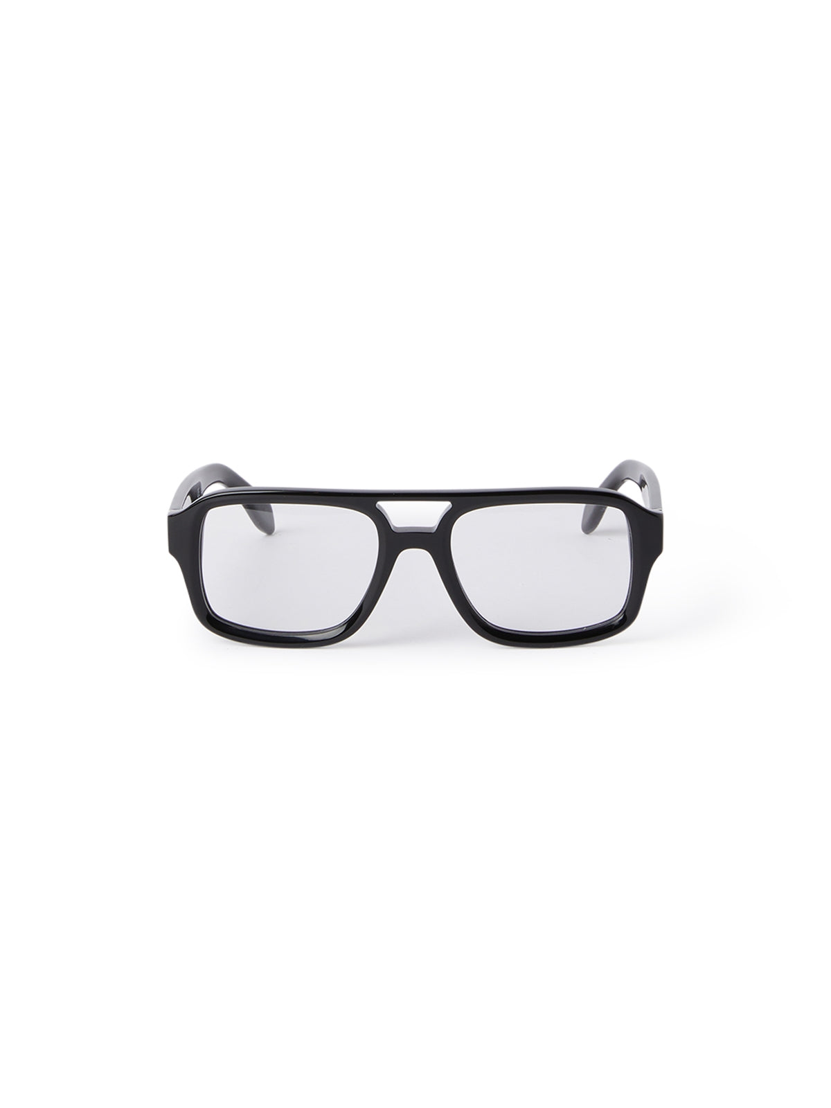 Palm Angels Eyewear Style 1 1000 54