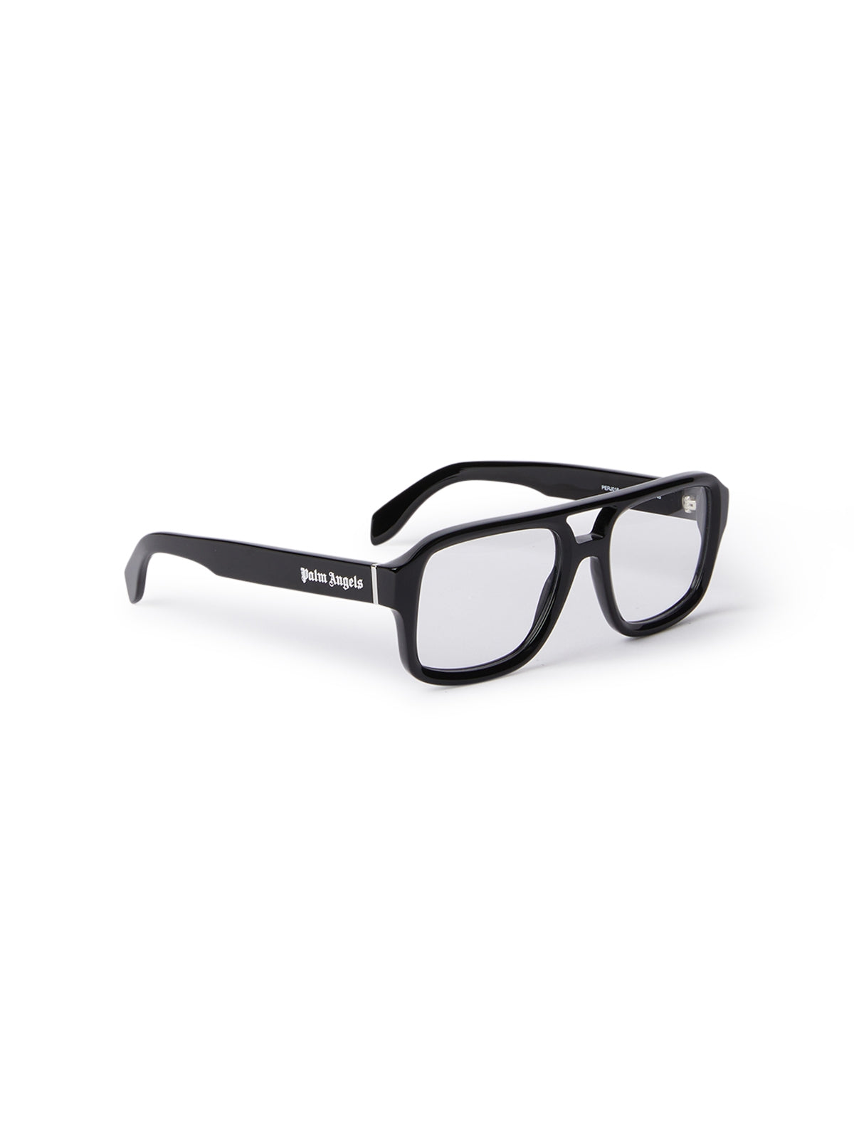 Palm Angels Eyewear Style 1 1000 54