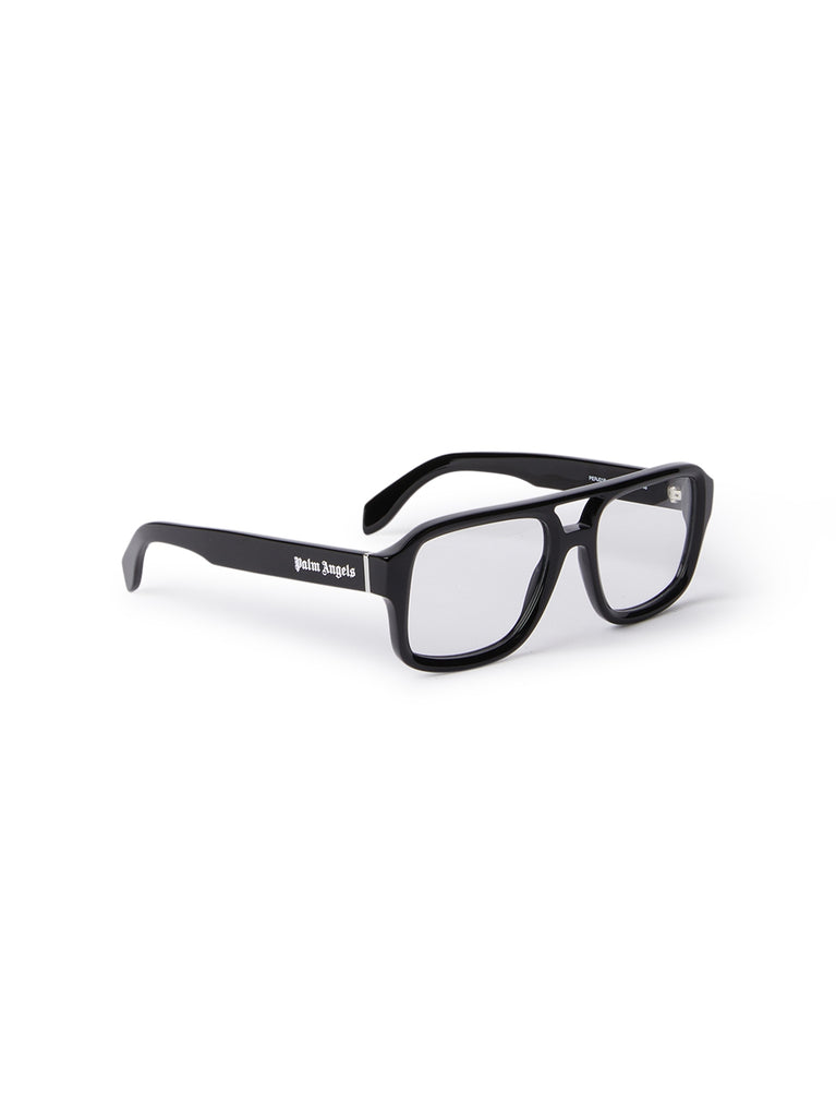 Palm Angels Eyewear Style 1 1000 54