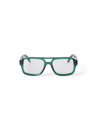 Palm Angels Eyewear Style 1 5500 54