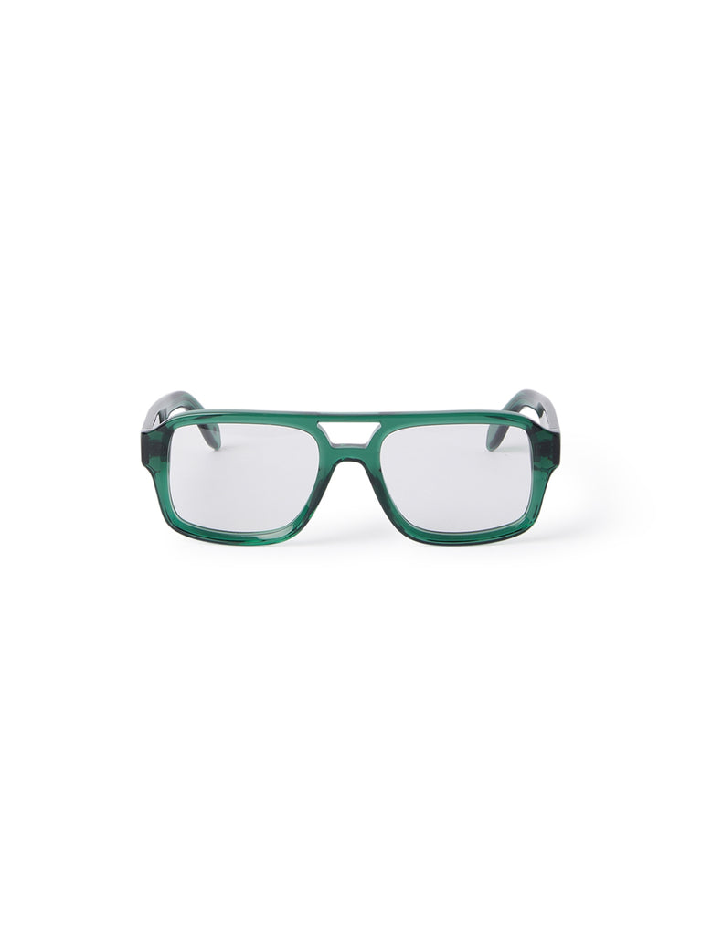 Palm Angels Eyewear Style 1 5500 54