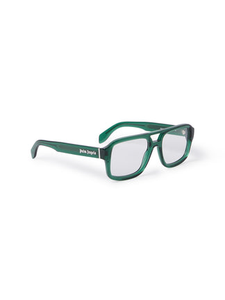 Palm Angels Eyewear Style 1 5500 54