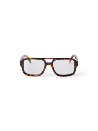 Palm Angels Eyewear Style 1 6000 54