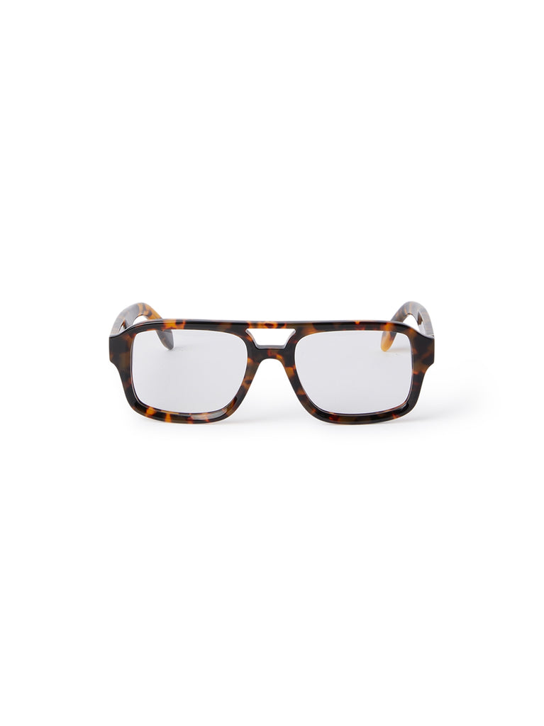 Palm Angels Eyewear Style 1 6000 54
