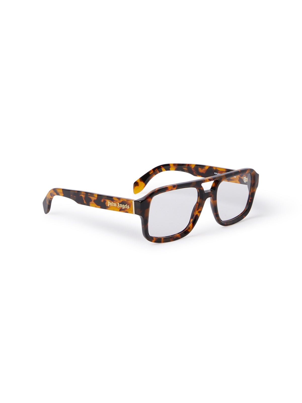 Palm Angels Eyewear Style 1 6000 54