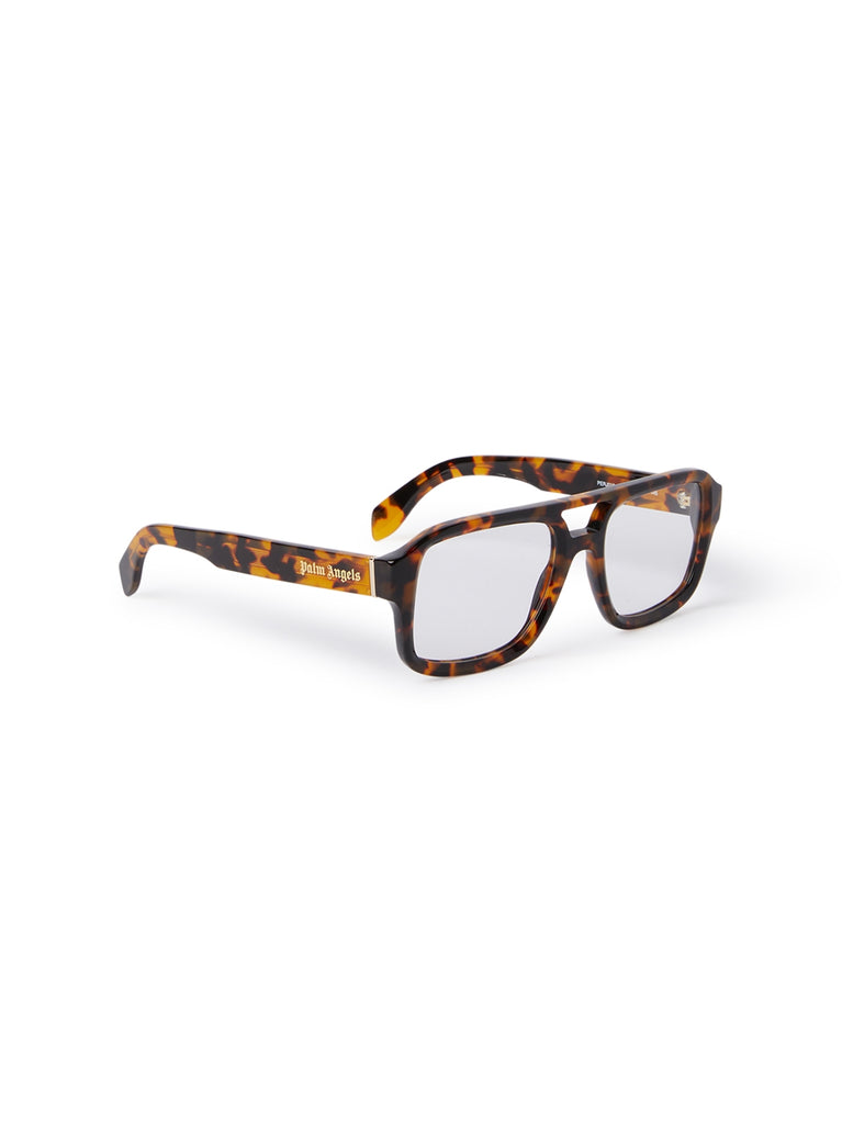 Palm Angels Eyewear Style 1 6000 54