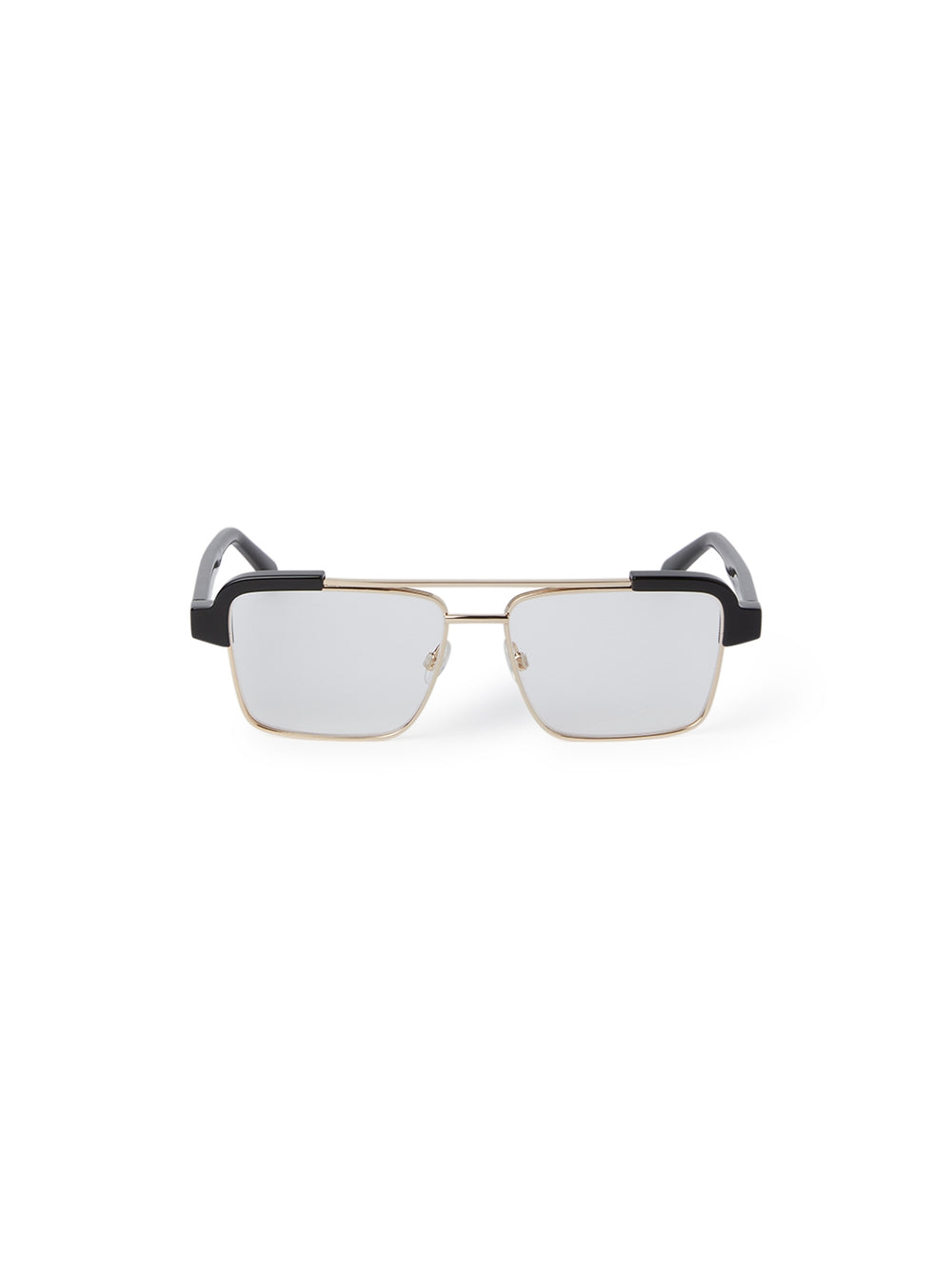 Palm Angels Eyewear Style 1 1000 55