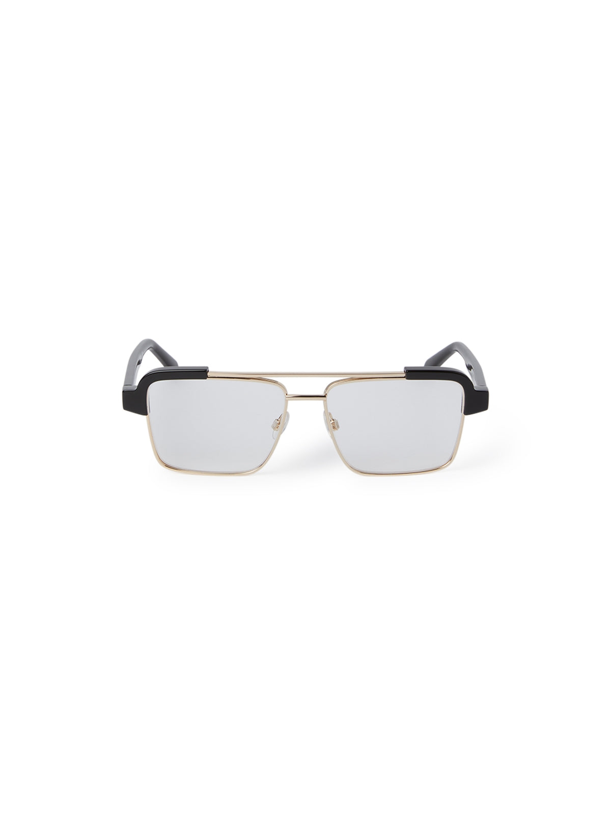 Palm Angels Eyewear Style 1 1000 55
