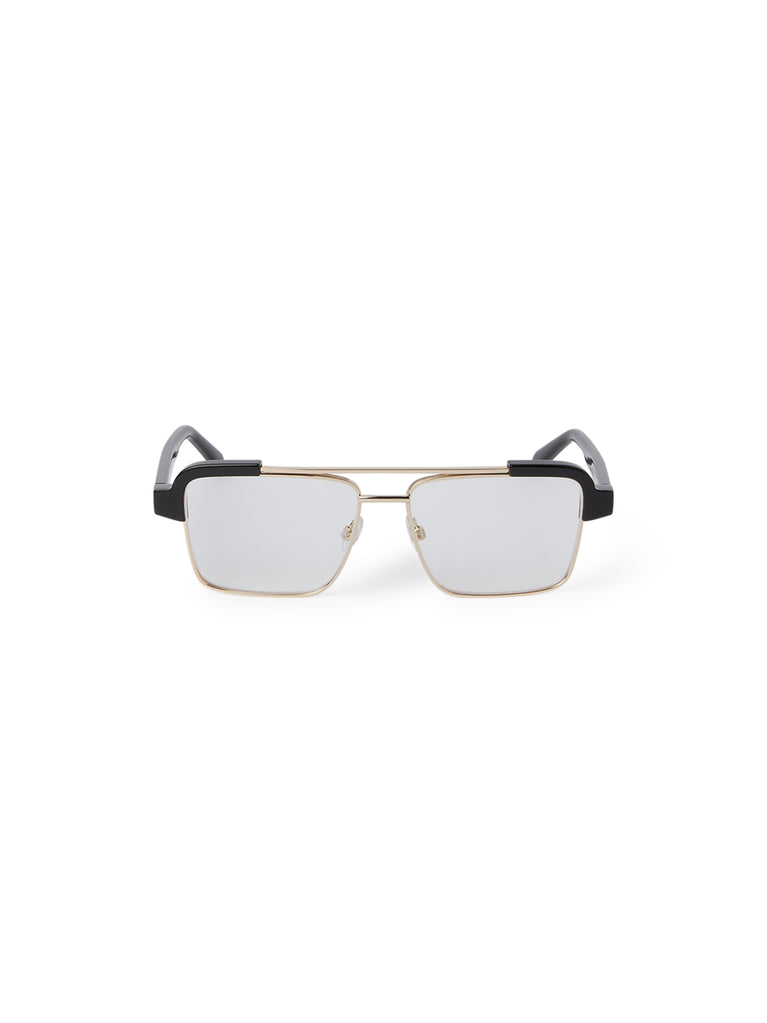 Palm Angels Eyewear Style 1 1000 55