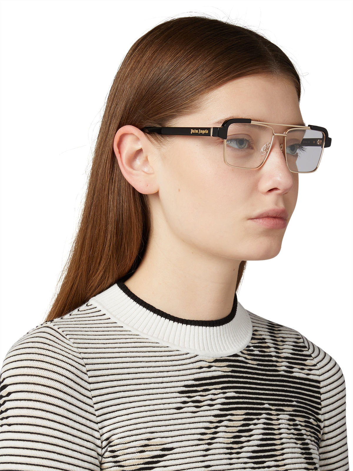 Palm Angels Eyewear Style 1 1000 55