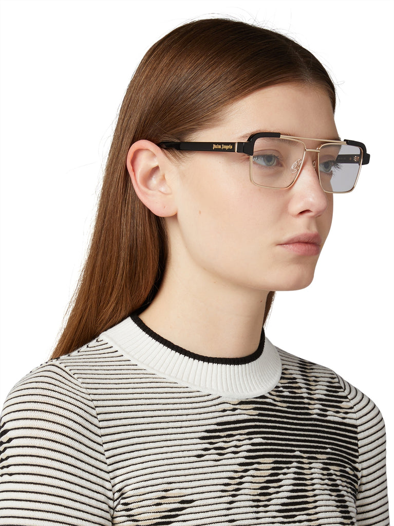 Palm Angels Eyewear Style 1 1000 55